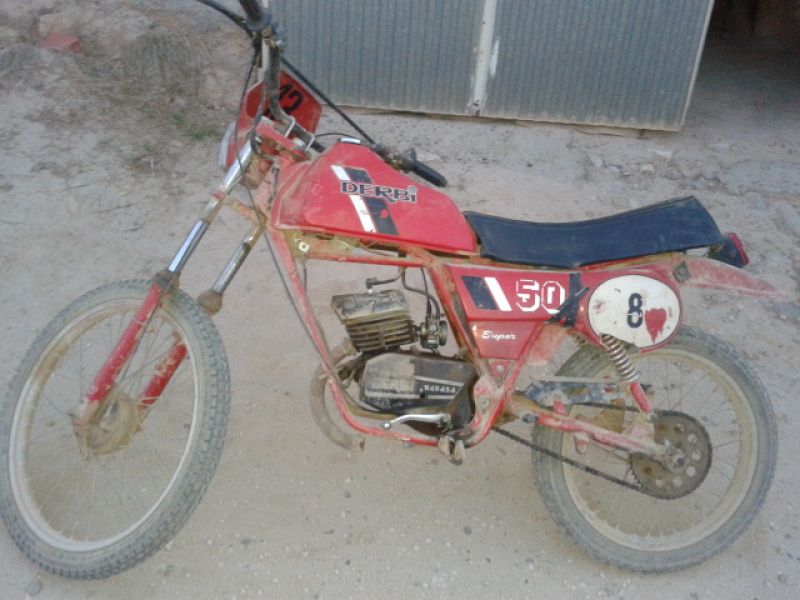 Ivan  Gargallo Lapuerta