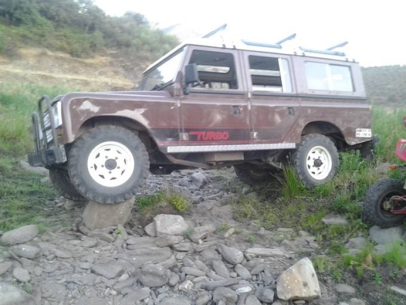 Guillermo Martín Domínguez 