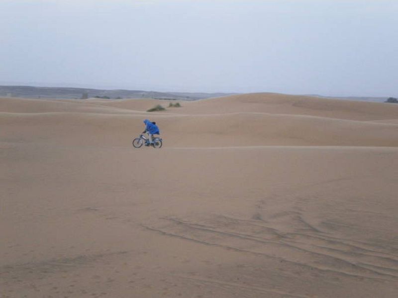 marcos albarañez ortega