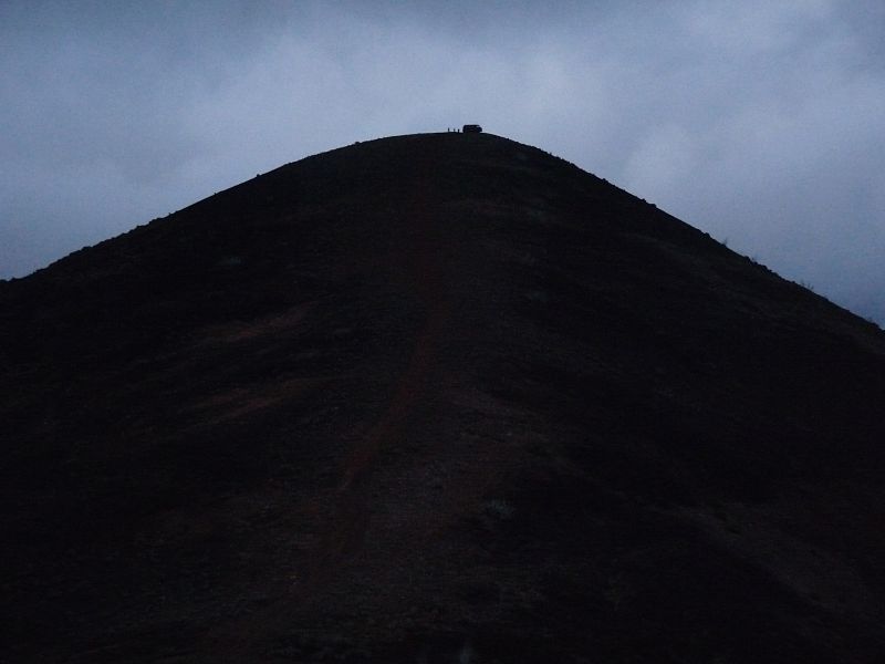 JOSE MARIA DENIZ FIERRO