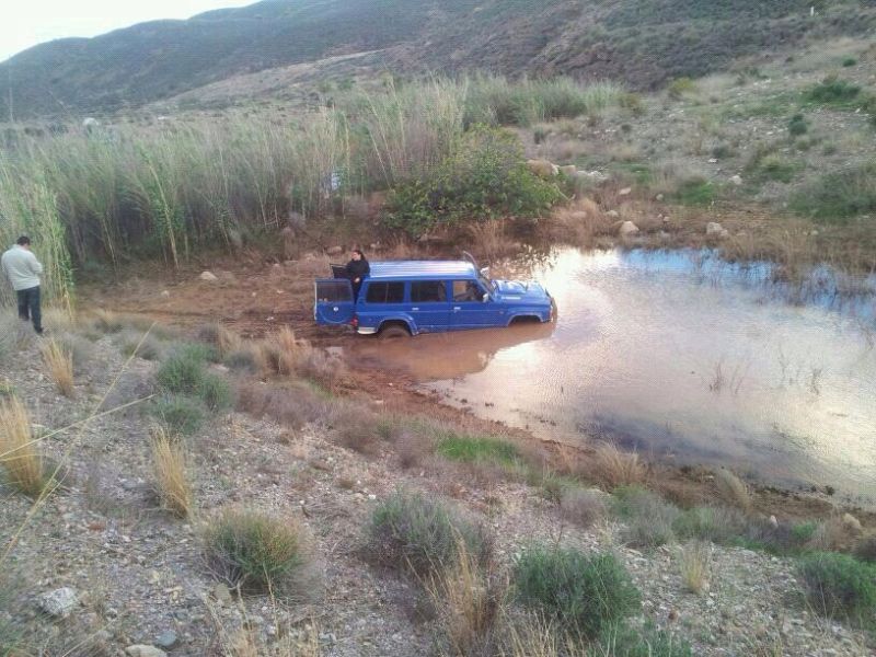 Carolina Galera de la Torre