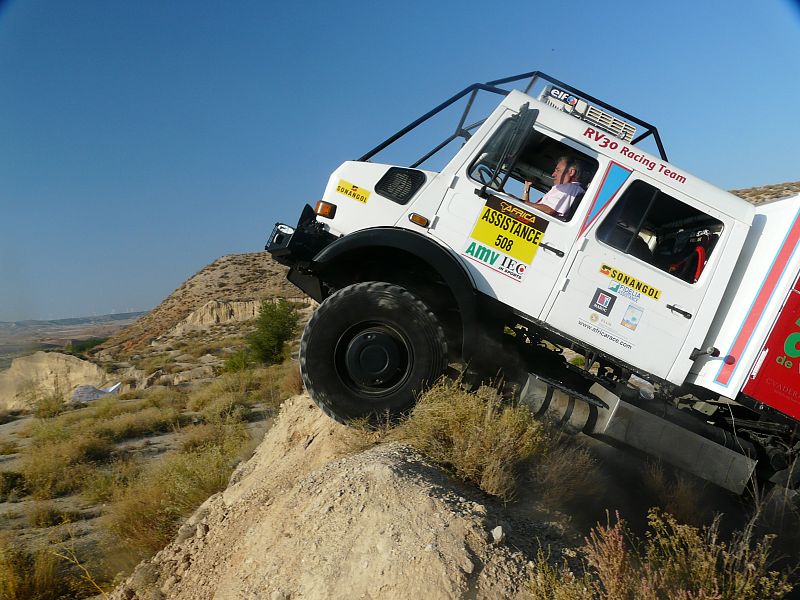 EDUARDO Petinal Aragon