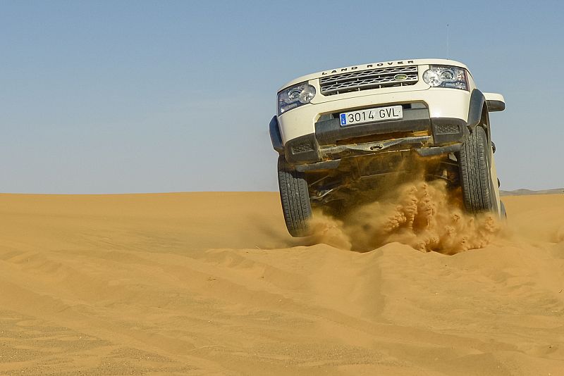 David Trancon Blazquez