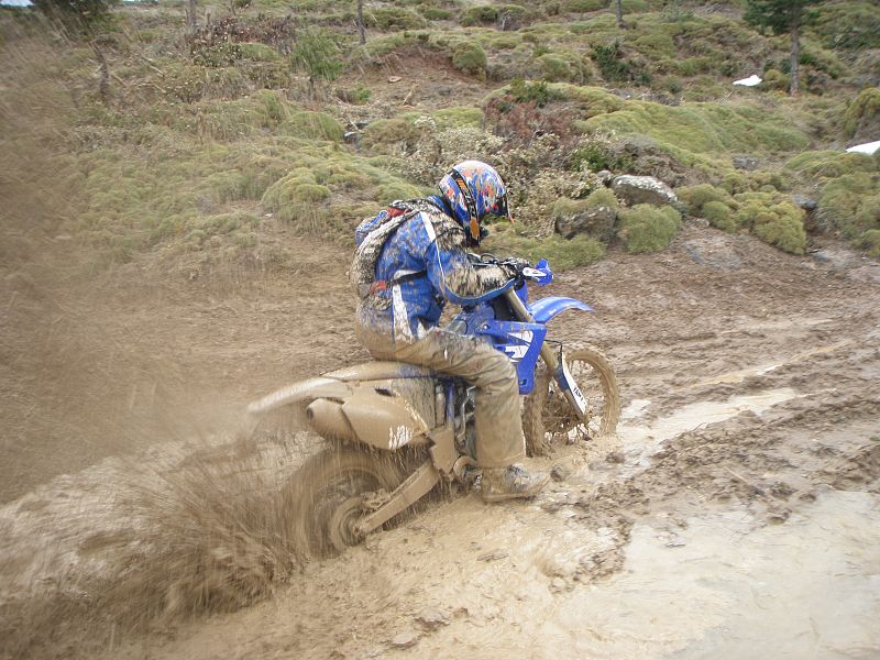 nacho escolano fuertes