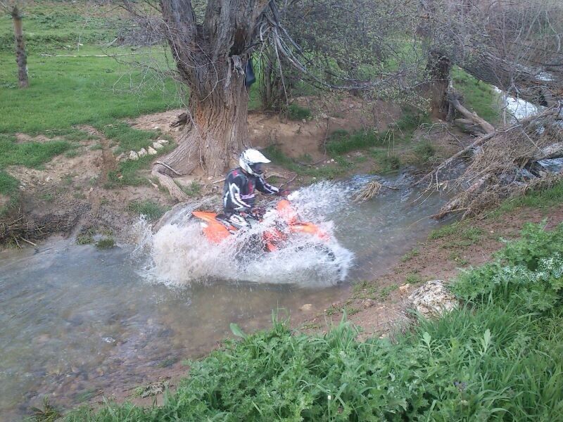 José Javier  Herranz Nieto