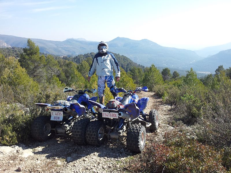 juan ramon garcia lopez