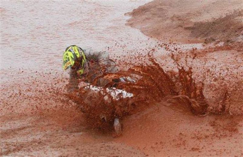 36. Laura Parra Sánchez