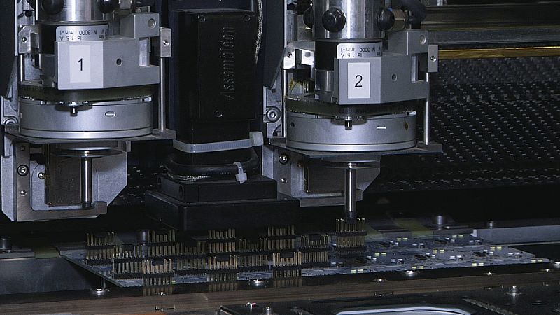 ¿Qué es un coagulómetro?