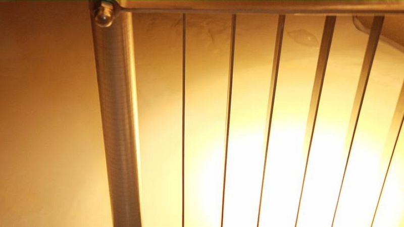 La elaboración del queso fresco