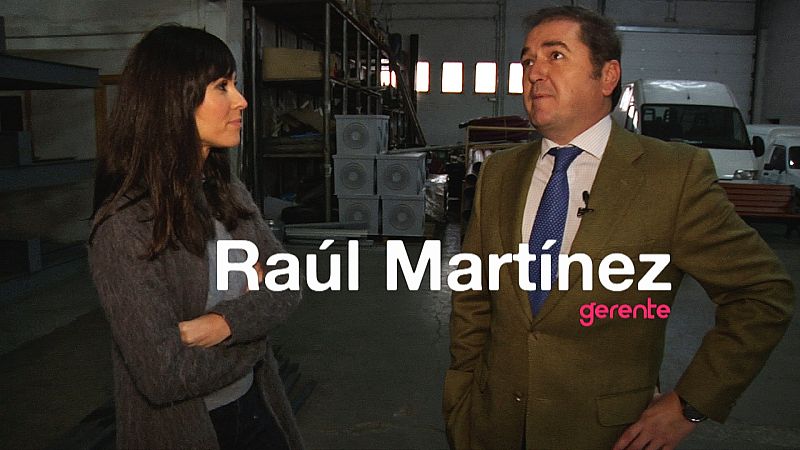 Construcción de un banco de madera