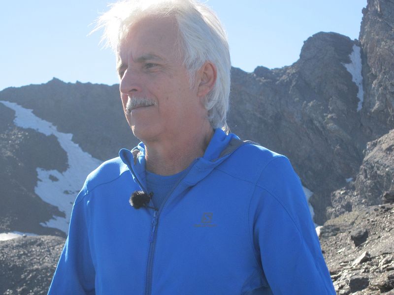 Kiko Veneno, una mirada clave de nuestra música.