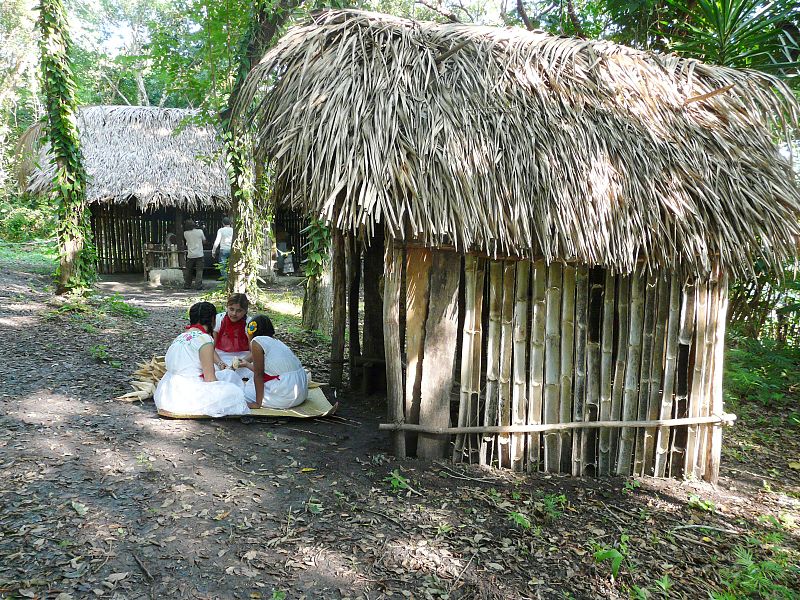 Veracruz, la cuna mexicana de poetas, pintores y compositores