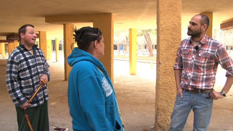 En Las 600 de Albacete