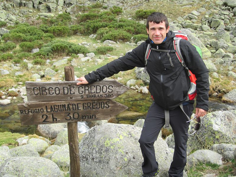 Dirigido por Juanjo Ballesta