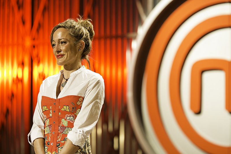 MasterChef - Casting 50-15