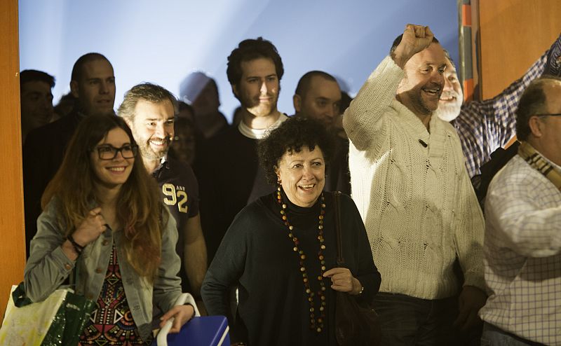 MasterChef - Casting 50-15