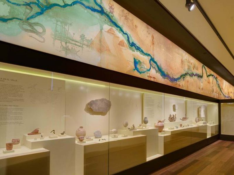 Ministerio de Educacion, Cultura y Deporte