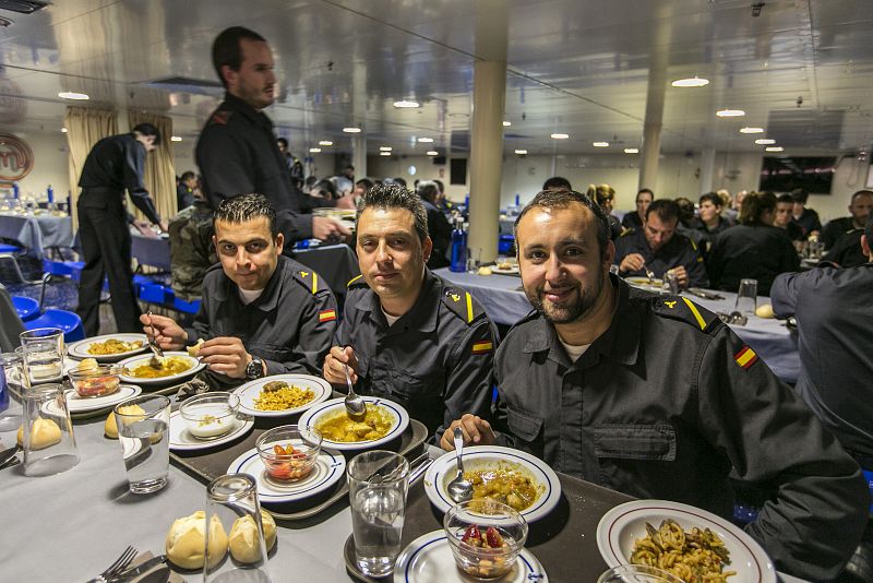 MasterChef - Programa 2. Temporada 2