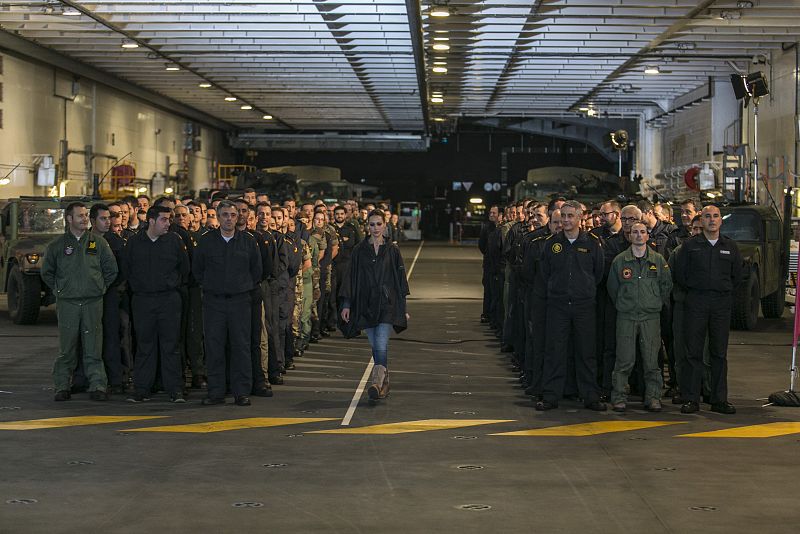 MasterChef - Programa 2. Temporada 2