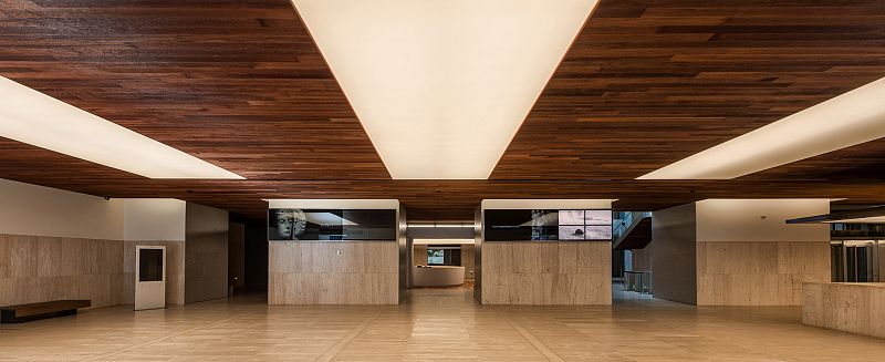 Ministerio de Educación, Cultura y Deporte