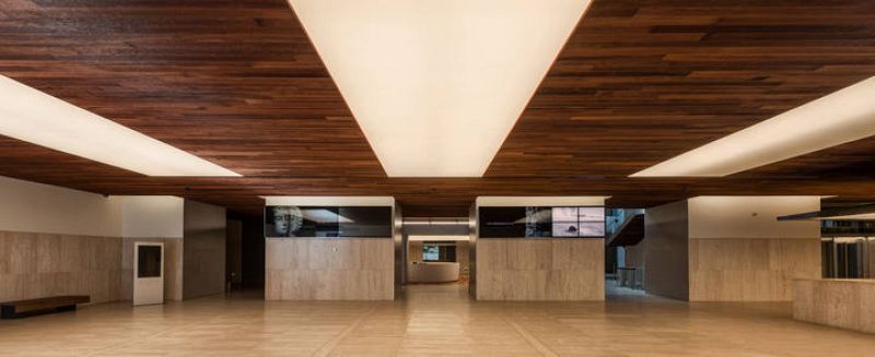 Ministerio de Educación, Cultura y Deporte