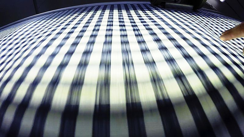 ¿Cómo se confecciona una camisa?