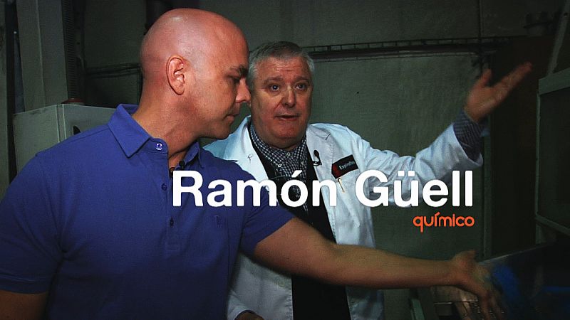 ¿Cómo se fabrica una manguera?