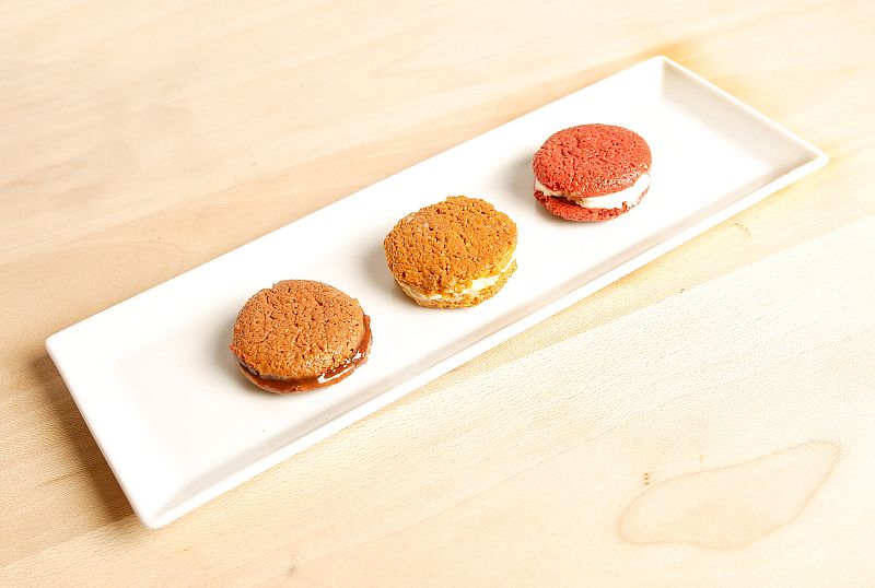 MasterChef - Programa 4. Temporada 2