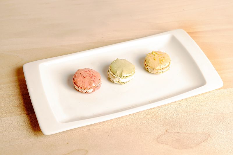 MasterChef - Programa 4. Temporada 2