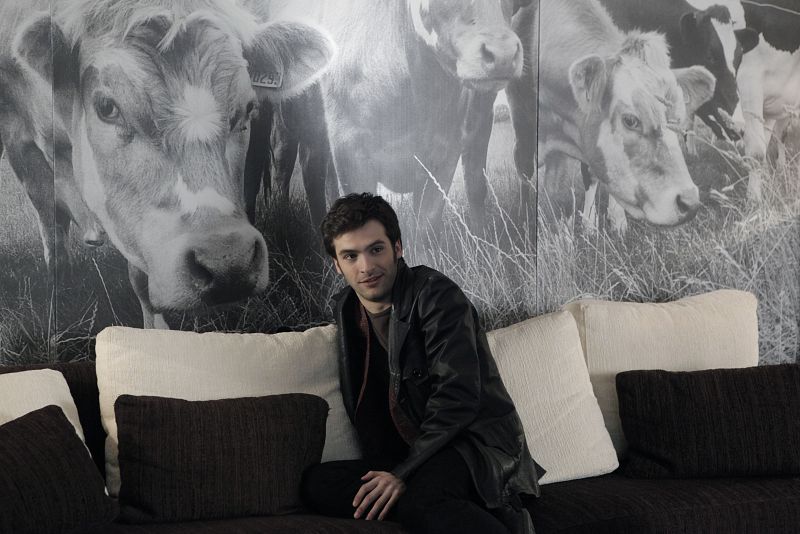 Cuéntame cómo pasó - Las mejores imágenes del capítulo 267