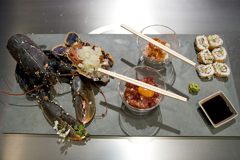 MasterChef - Programa 6. Temporada 2