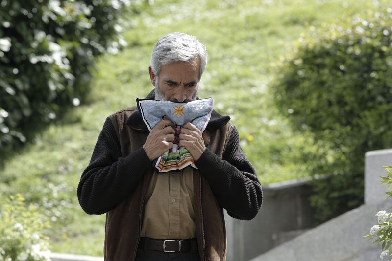 Cuéntame cómo pasó - Las mejores imágenes del capítulo 269