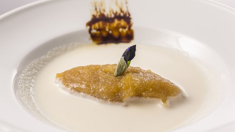 MasterChef - Programa 7. Temporada 2