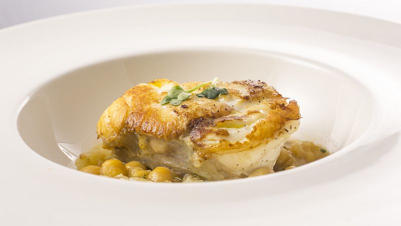 MasterChef - Programa 7. Temporada 2