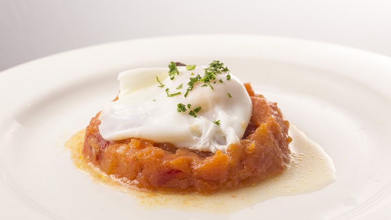 MasterChef - Programa 7. Temporada 2