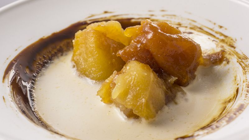 MasterChef - Programa 7. Temporada 2