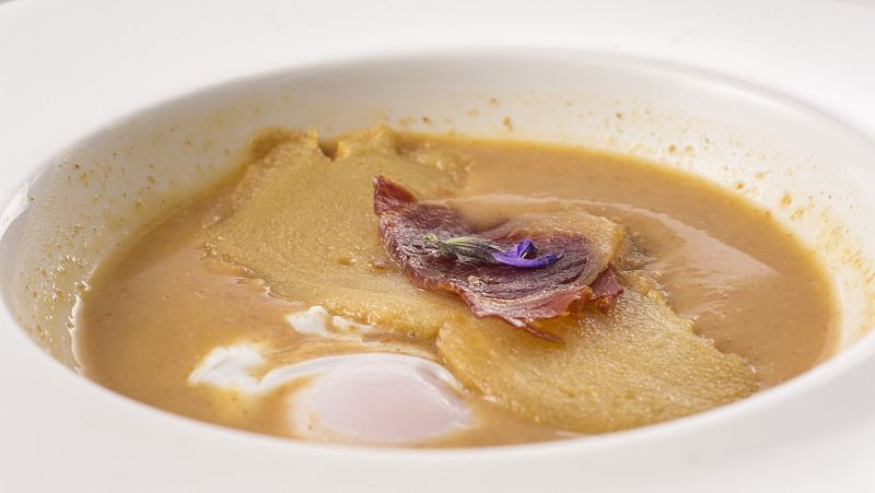 MasterChef - Programa 7. Temporada 2