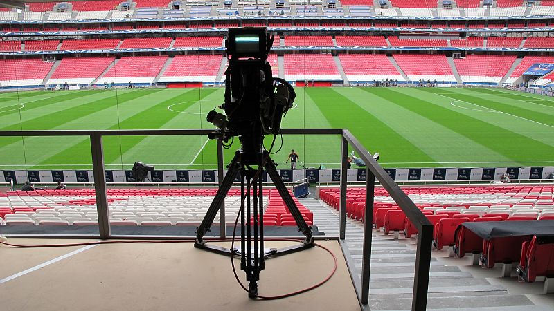 Estadio da Luz