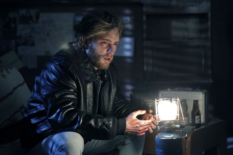 Cuéntame cómo pasó - Las mejores imágenes del capítulo 270