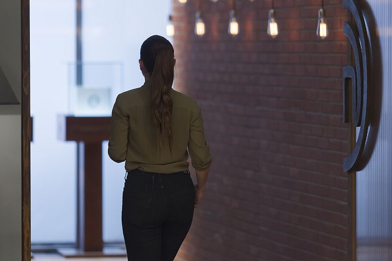 MasterChef - Programa 7. Temporada 2