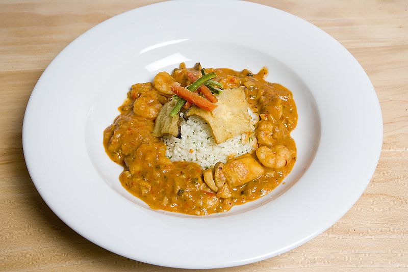 MasterChef - Programa 10. Temporada 2