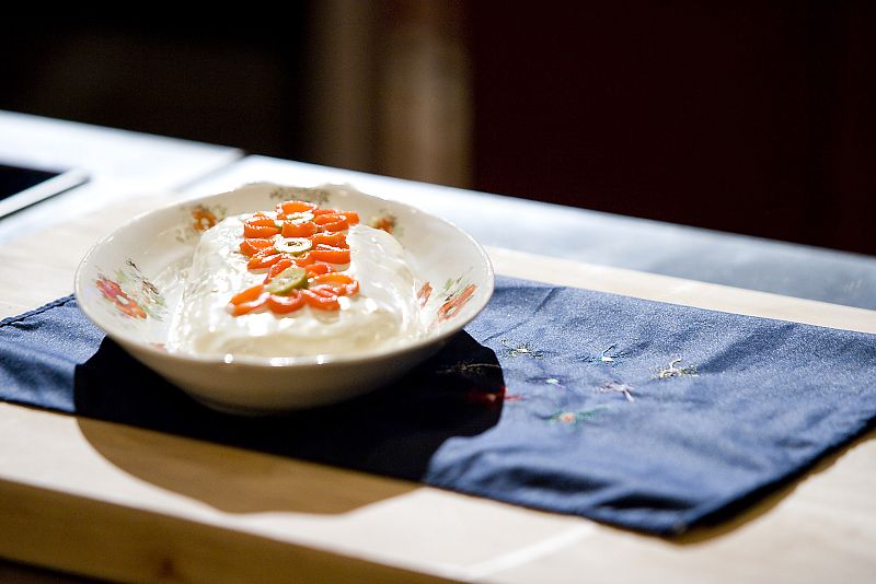 MasterChef - Programa 10. Temporada 2 