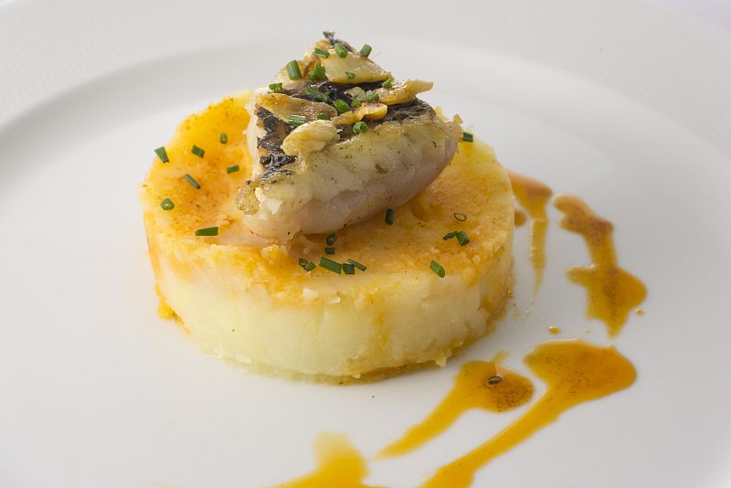 MasterChef - Programa 10. Temporada 2