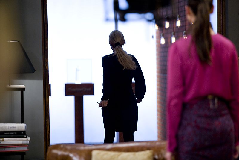 MasterChef - Programa 10. Temporada 2