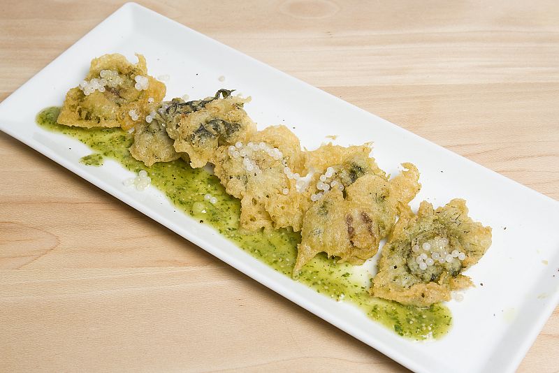 MasterChef - Programa 10. Temporada 2