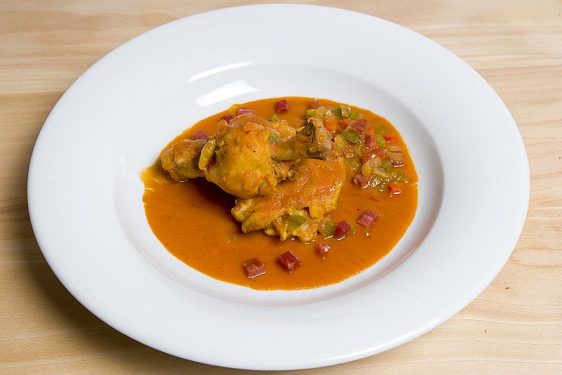 MasterChef - Programa 10. Temporada 2