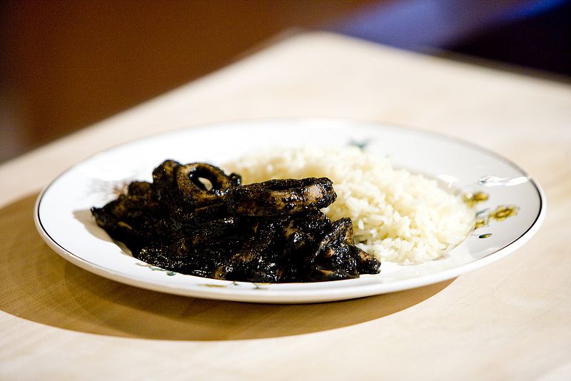 MasterChef - Programa 10. Temporada 2 