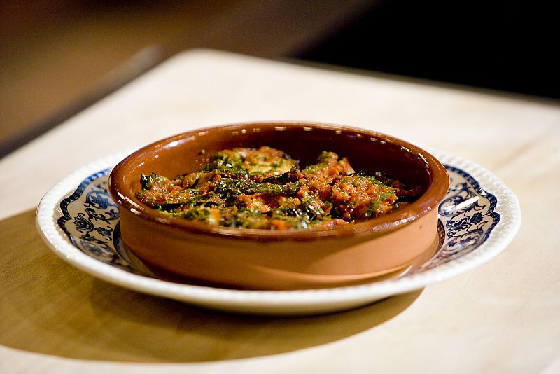 MasterChef - Programa 10. Temporada 2