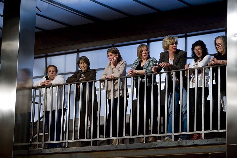 MasterChef - Programa 10. Temporada 2