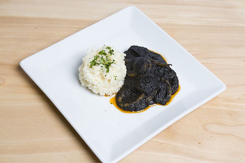 MasterChef - Programa 10. Temporada 2 